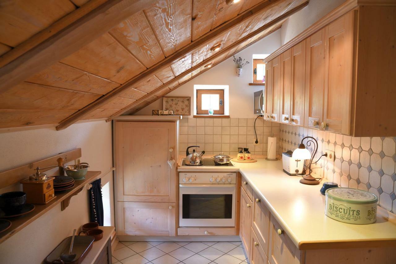 Jurahaus Hirschberg Apartment Beilngries Exterior foto